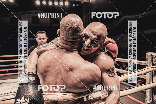 Buy your photos of the eventMUAY THAI FIGHT PRO on Fotop