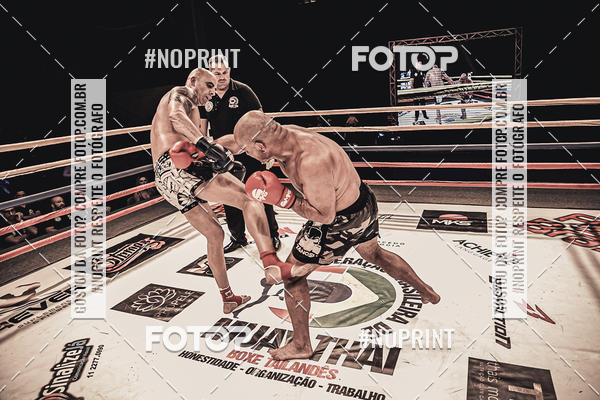 Buy your photos of the eventMUAY THAI FIGHT PRO on Fotop