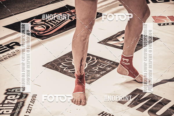 Buy your photos of the eventMUAY THAI FIGHT PRO on Fotop