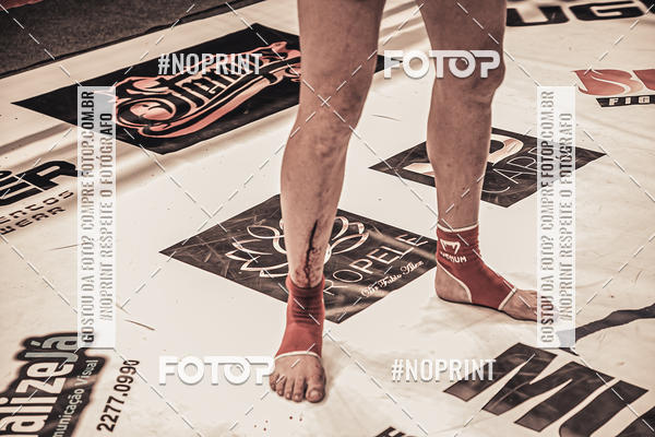 Buy your photos of the eventMUAY THAI FIGHT PRO on Fotop