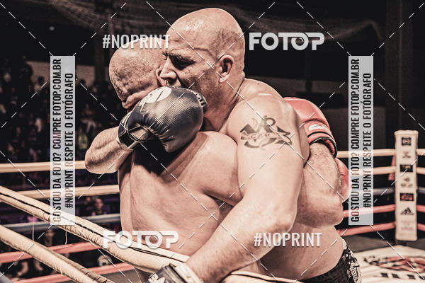 Buy your photos of the eventMUAY THAI FIGHT PRO on Fotop