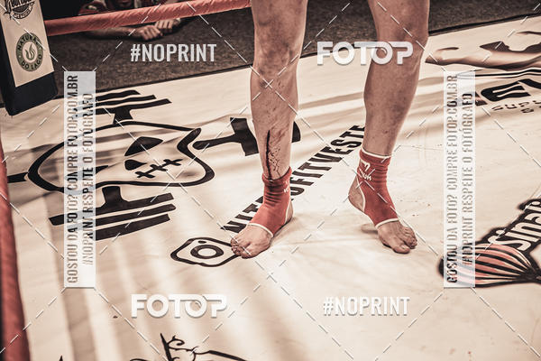 Buy your photos of the eventMUAY THAI FIGHT PRO on Fotop