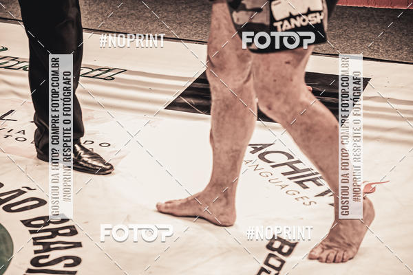 Buy your photos of the eventMUAY THAI FIGHT PRO on Fotop