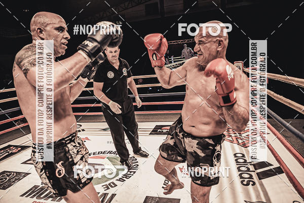 Buy your photos of the eventMUAY THAI FIGHT PRO on Fotop