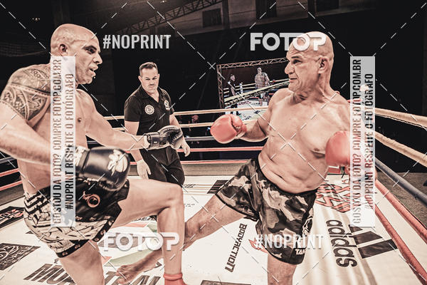 Buy your photos of the eventMUAY THAI FIGHT PRO on Fotop