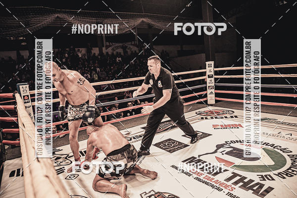 Buy your photos of the eventMUAY THAI FIGHT PRO on Fotop