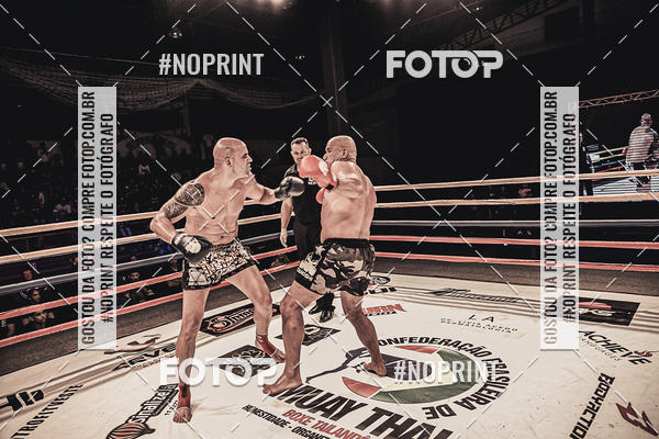 Buy your photos of the eventMUAY THAI FIGHT PRO on Fotop