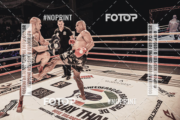 Buy your photos of the eventMUAY THAI FIGHT PRO on Fotop