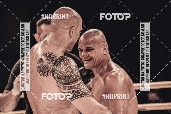 Buy your photos of the eventMUAY THAI FIGHT PRO on Fotop