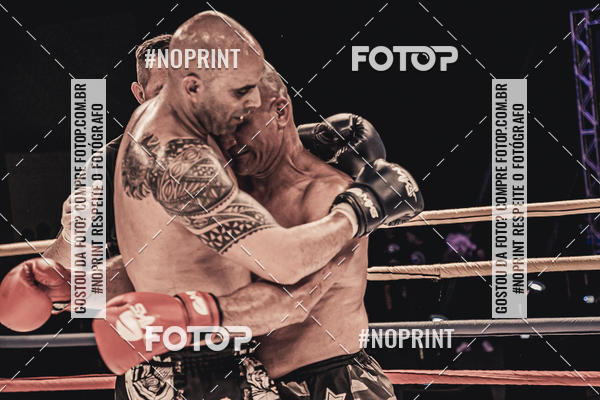 Buy your photos of the eventMUAY THAI FIGHT PRO on Fotop