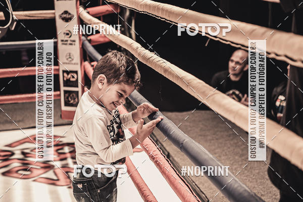 Buy your photos of the eventMUAY THAI FIGHT PRO on Fotop