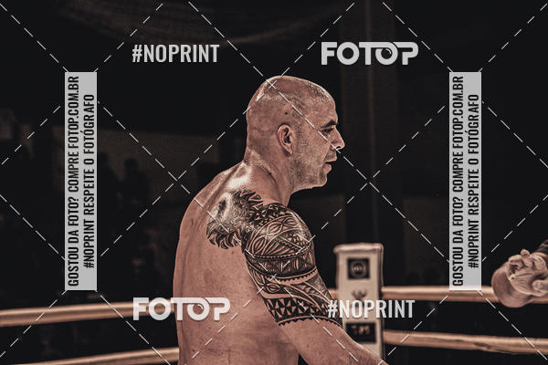 Buy your photos of the eventMUAY THAI FIGHT PRO on Fotop