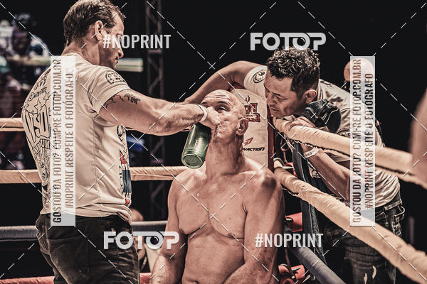 Buy your photos of the eventMUAY THAI FIGHT PRO on Fotop