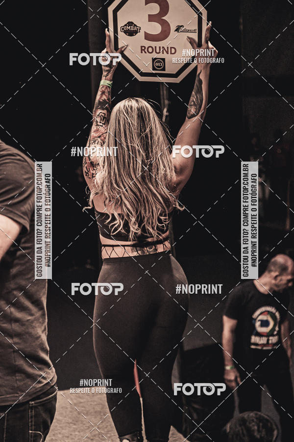 Buy your photos of the eventMUAY THAI FIGHT PRO on Fotop