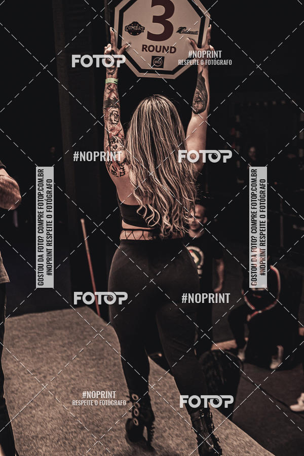Buy your photos of the eventMUAY THAI FIGHT PRO on Fotop