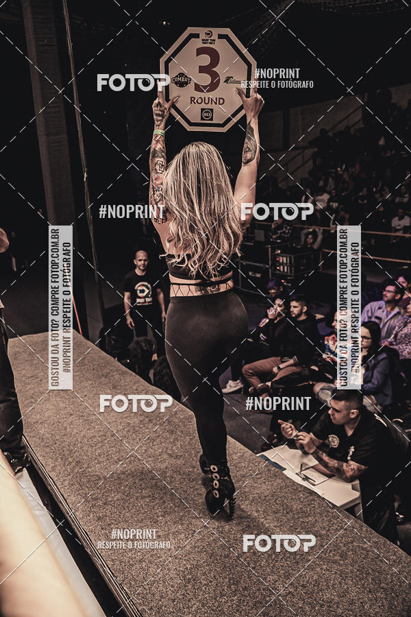 Buy your photos of the eventMUAY THAI FIGHT PRO on Fotop