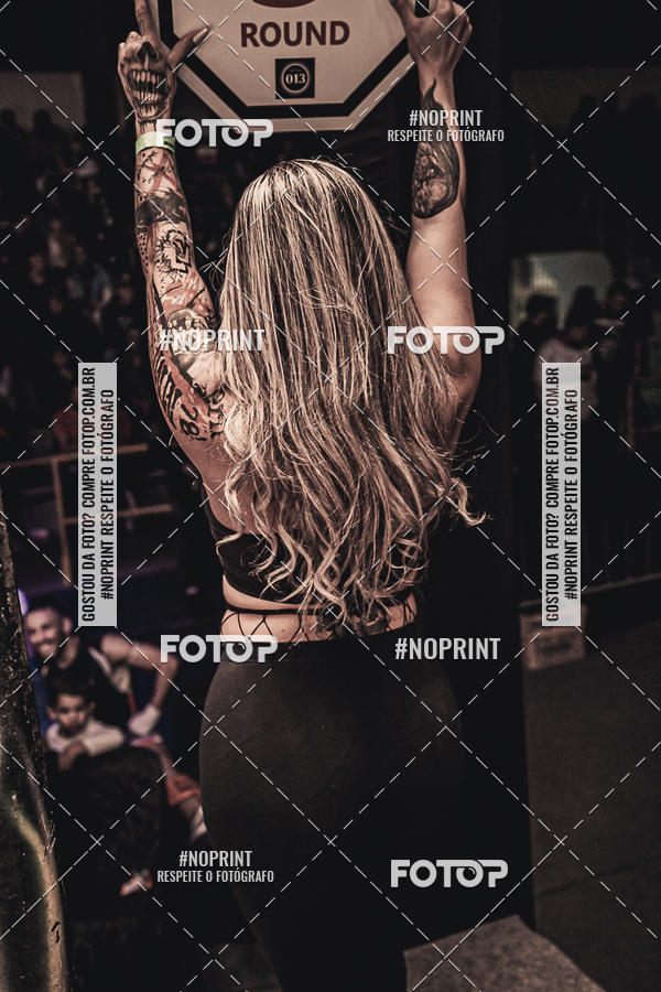 Buy your photos of the eventMUAY THAI FIGHT PRO on Fotop