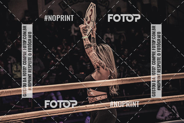 Buy your photos of the eventMUAY THAI FIGHT PRO on Fotop