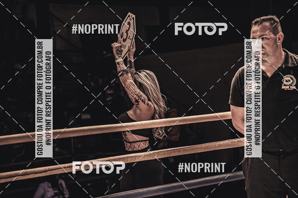Buy your photos of the eventMUAY THAI FIGHT PRO on Fotop