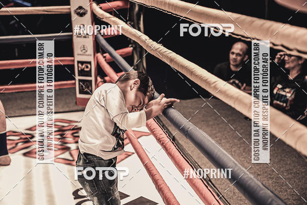Buy your photos of the eventMUAY THAI FIGHT PRO on Fotop