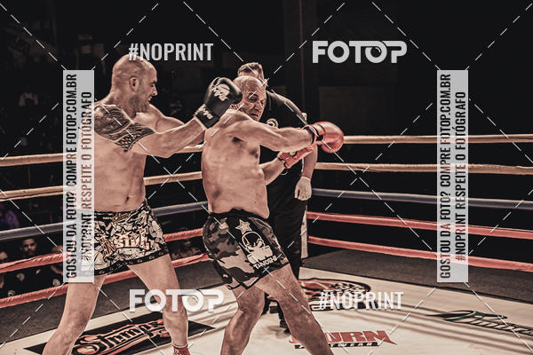 Buy your photos of the eventMUAY THAI FIGHT PRO on Fotop