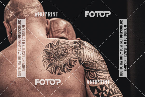 Buy your photos of the eventMUAY THAI FIGHT PRO on Fotop