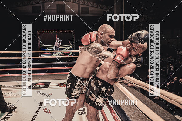 Buy your photos of the eventMUAY THAI FIGHT PRO on Fotop