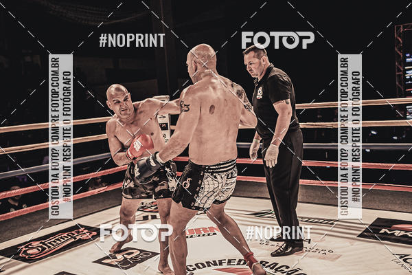 Buy your photos of the eventMUAY THAI FIGHT PRO on Fotop