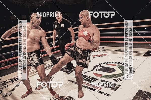 Buy your photos of the eventMUAY THAI FIGHT PRO on Fotop