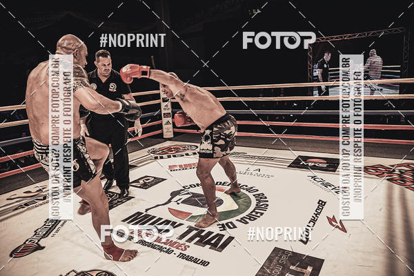 Buy your photos of the eventMUAY THAI FIGHT PRO on Fotop