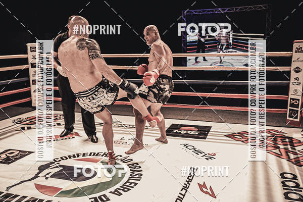 Buy your photos of the eventMUAY THAI FIGHT PRO on Fotop