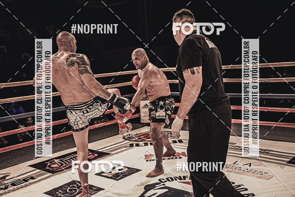 Buy your photos of the eventMUAY THAI FIGHT PRO on Fotop