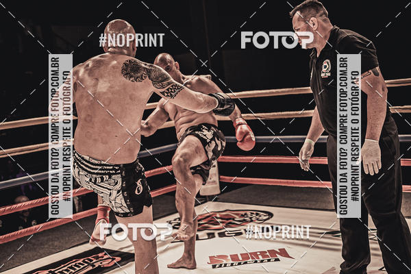 Buy your photos of the eventMUAY THAI FIGHT PRO on Fotop