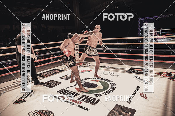 Buy your photos of the eventMUAY THAI FIGHT PRO on Fotop