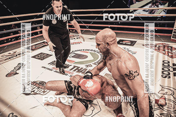 Buy your photos of the eventMUAY THAI FIGHT PRO on Fotop