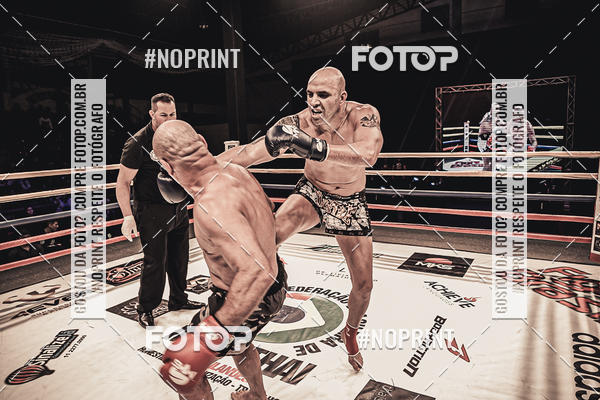 Buy your photos of the eventMUAY THAI FIGHT PRO on Fotop