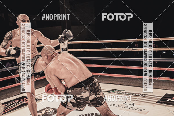 Buy your photos of the eventMUAY THAI FIGHT PRO on Fotop
