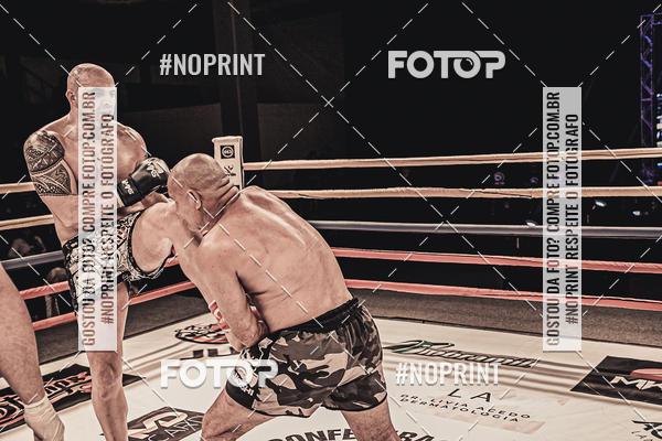 Buy your photos of the eventMUAY THAI FIGHT PRO on Fotop
