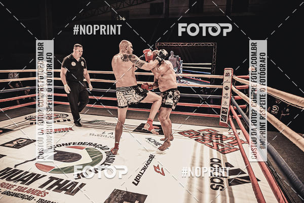 Buy your photos of the eventMUAY THAI FIGHT PRO on Fotop