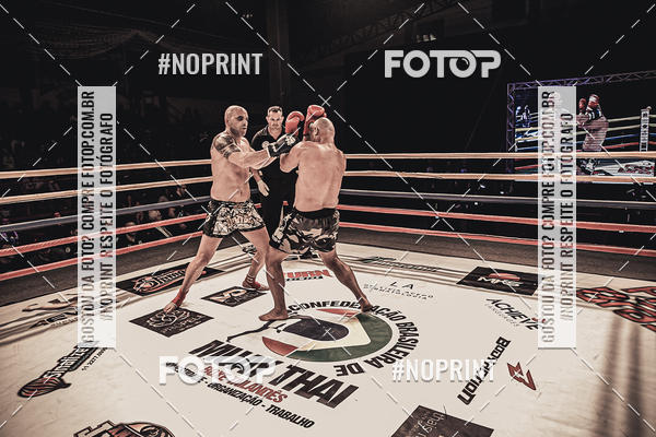 Buy your photos of the eventMUAY THAI FIGHT PRO on Fotop