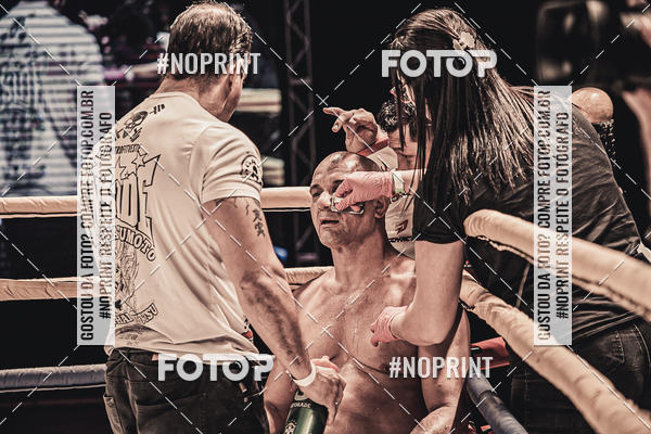 Buy your photos of the eventMUAY THAI FIGHT PRO on Fotop