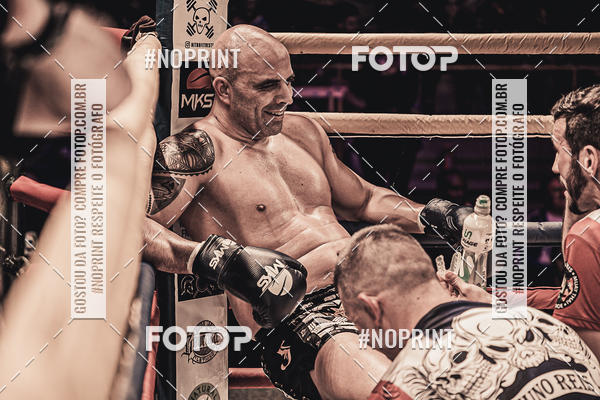 Buy your photos of the eventMUAY THAI FIGHT PRO on Fotop