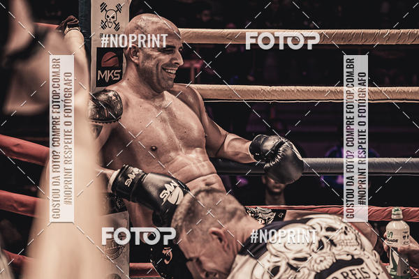 Buy your photos of the eventMUAY THAI FIGHT PRO on Fotop
