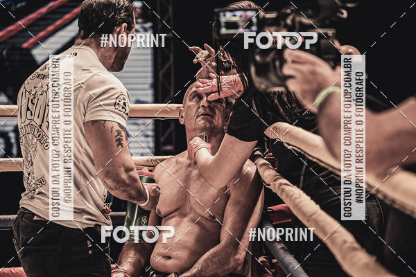 Buy your photos of the eventMUAY THAI FIGHT PRO on Fotop