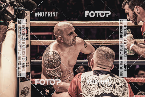 Buy your photos of the eventMUAY THAI FIGHT PRO on Fotop