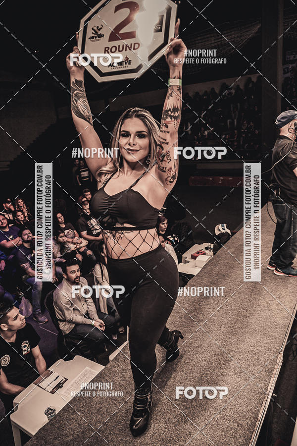 Buy your photos of the eventMUAY THAI FIGHT PRO on Fotop