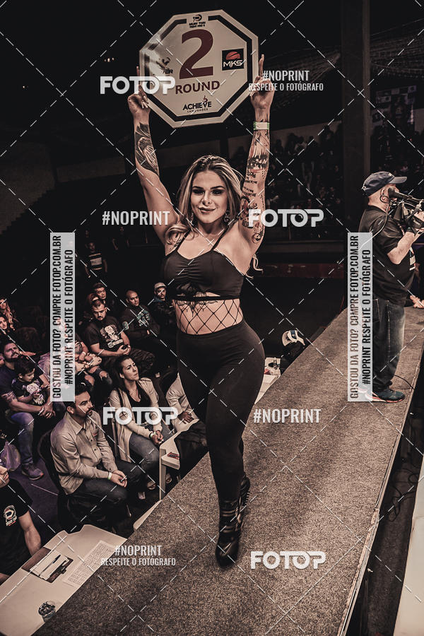 Buy your photos of the eventMUAY THAI FIGHT PRO on Fotop