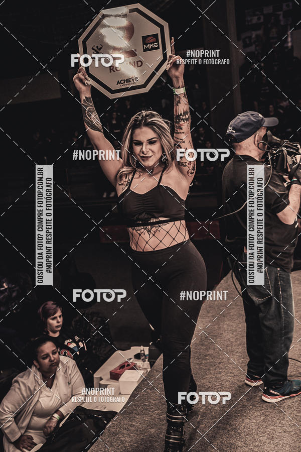 Buy your photos of the eventMUAY THAI FIGHT PRO on Fotop
