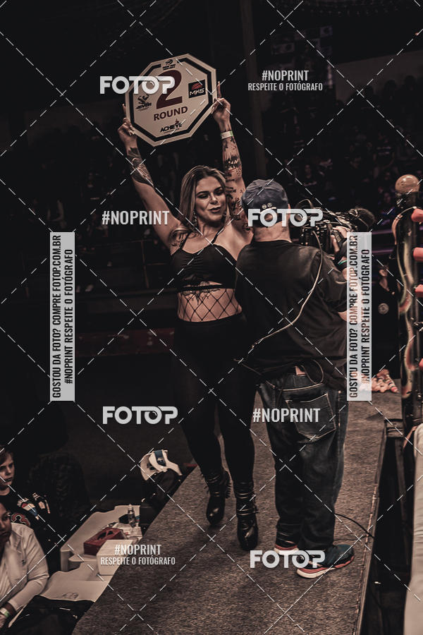 Buy your photos of the eventMUAY THAI FIGHT PRO on Fotop