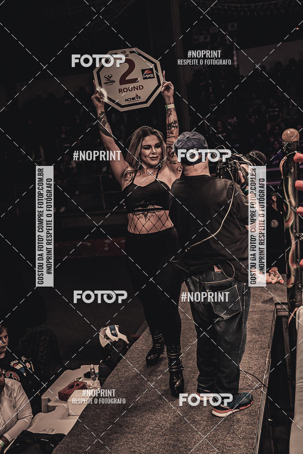 Buy your photos of the eventMUAY THAI FIGHT PRO on Fotop
